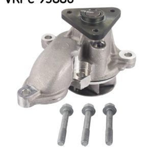 Pompa de apa SKF VKPC 95886 – HYUNDAI | AutoRival