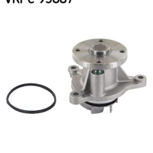 Pompa de apa SKF VKPC 95887 – HYUNDAI | AutoRival