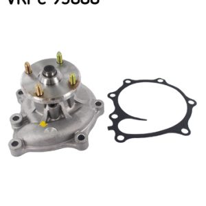Pompa de apa SKF VKPC 95888 – HYUNDAI | AutoRival