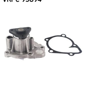 Pompa de apa SKF VKPC 95894 – HYUNDAI | AutoRival