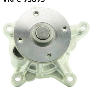 Pompa de apa SKF VKPC 95895 – HYUNDAI | AutoRival