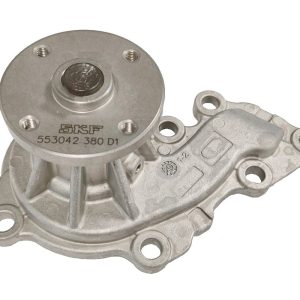 Pompa de apa SKF VKPC 95914 – HYUNDAI | AutoRival
