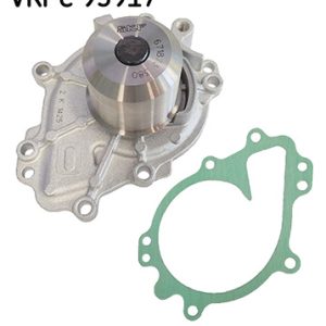 Pompa de apa SKF VKPC 95917 – HYUNDAI | AutoRival