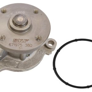 Pompa de apa SKF VKPC 95920 – HYUNDAI | AutoRival