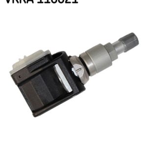 Senzor sistem de control al presiunii pneuri SKF VKRA 110021 – HYUNDAI | AutoRival