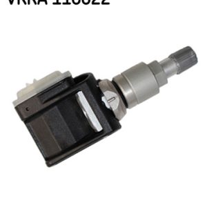 Senzor sistem de control al presiunii pneuri SKF VKRA 110022 – HYUNDAI | AutoRival