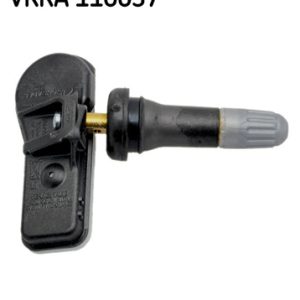 Senzor sistem de control al presiunii pneuri SKF VKRA 110037 – HYUNDAI | AutoRival