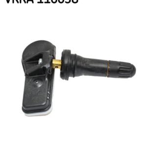 Senzor sistem de control al presiunii pneuri SKF VKRA 110038 – HYUNDAI | AutoRival