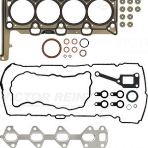 Set garnituri complet motor VICTOR REINZ 01-10016-01 Set garnituri complet motor VICTOR REINZ 01-10016-01 – imagine produs