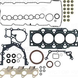 Set garnituri complet motor VICTOR REINZ 01-10101-01 – imagine produs