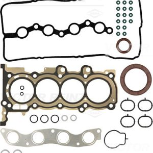 Set garnituri complet motor VICTOR REINZ 01-10139-02 – imagine produs