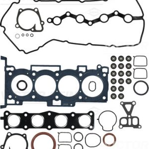 Set garnituri complet motor VICTOR REINZ 01-10141-01 – imagine produs