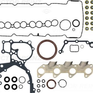 Set garnituri complet motor VICTOR REINZ 01-11242-01 – imagine produs