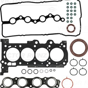 Set garnituri complet motor VICTOR REINZ 01-11294-01 – imagine produs