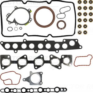 Set garnituri complet motor VICTOR REINZ 01-11337-01 – imagine produs