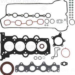 Set garnituri complet motor VICTOR REINZ 01-22555-01 – imagine produs