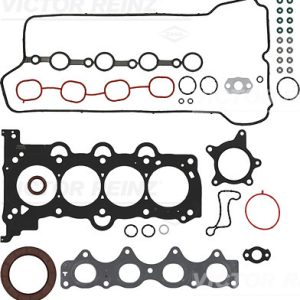Set garnituri complet motor VICTOR REINZ 01-22556-01 – imagine produs
