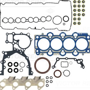 Set garnituri complet motor VICTOR REINZ 01-37740-01 – imagine produs