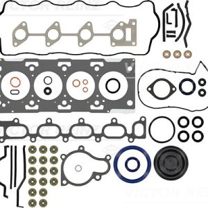 Set garnituri complet motor VICTOR REINZ 01-53395-01 – imagine produs
