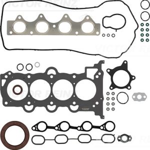 Set garnituri complet motor VICTOR REINZ 01-54010-02 – imagine produs