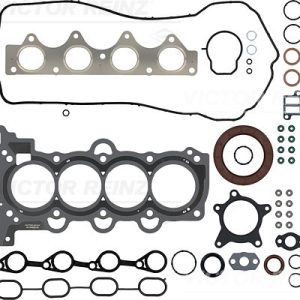 Set garnituri complet motor VICTOR REINZ 01-54020-01 – imagine produs