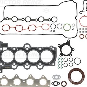 Set garnituri complet motor VICTOR REINZ 01-54020-02 – imagine produs