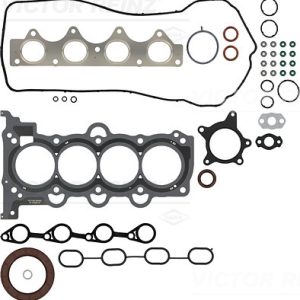 Set garnituri complet motor VICTOR REINZ 01-54020-04 – imagine produs