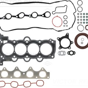 Set garnituri complet motor VICTOR REINZ 01-54020-05 – imagine produs