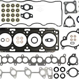 Set garnituri chiulasa VICTOR REINZ 02-10004-01 – imagine produs