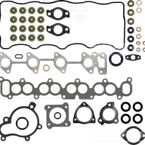 Set garnituri chiulasa VICTOR REINZ 02-10004-02 – imagine produs