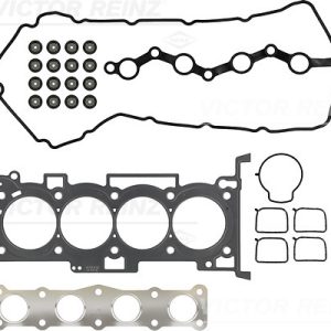 Set garnituri chiulasa VICTOR REINZ 02-10012-01 – imagine produs