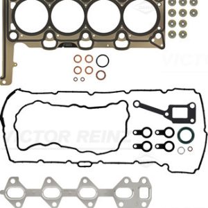 Set garnituri chiulasa VICTOR REINZ 02-10016-01 – imagine produs