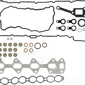 Set garnituri chiulasa VICTOR REINZ 02-10016-02 – imagine produs