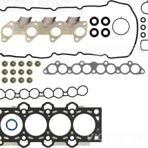 Set garnituri chiulasa VICTOR REINZ 02-10019-01 – imagine produs