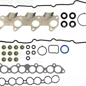 Set garnituri chiulasa VICTOR REINZ 02-10019-02 – imagine produs