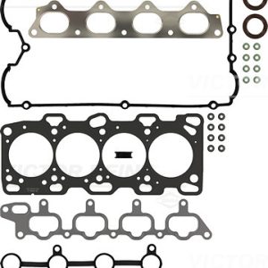 Set garnituri chiulasa VICTOR REINZ 02-10038-01 – imagine produs