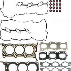 Set garnituri chiulasa VICTOR REINZ 02-10060-01 – imagine produs