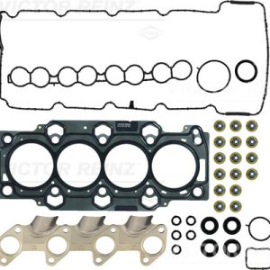 Set garnituri chiulasa VICTOR REINZ 02-10101-01 – imagine produs