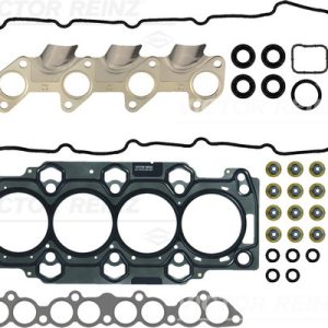 Set garnituri chiulasa VICTOR REINZ 02-10101-03 – imagine produs