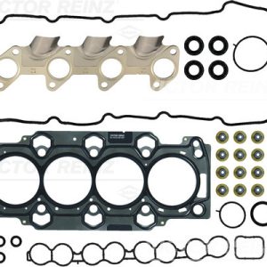 Set garnituri chiulasa VICTOR REINZ 02-10101-04 Set garnituri chiulasa VICTOR REINZ 02-10101-04 – imagine produs