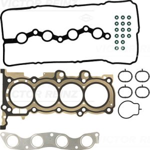 Set garnituri chiulasa VICTOR REINZ 02-10139-02 – imagine produs
