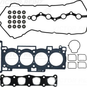 Set garnituri chiulasa VICTOR REINZ 02-10141-01 – imagine produs