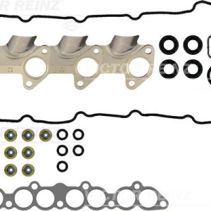 Set garnituri chiulasa VICTOR REINZ 02-10241-02 – imagine produs