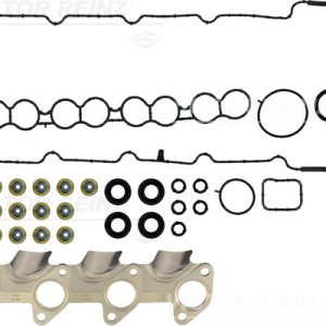 Set garnituri chiulasa VICTOR REINZ 02-11242-01 – imagine produs