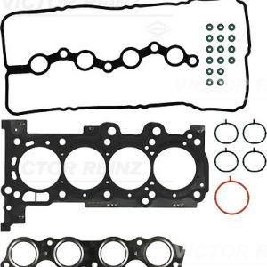 Set garnituri chiulasa VICTOR REINZ 02-11294-01 – imagine produs