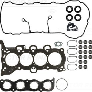 Set garnituri chiulasa VICTOR REINZ 02-11315-01 – imagine produs