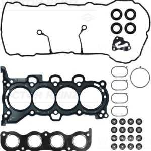 Set garnituri chiulasa VICTOR REINZ 02-11335-01 Set garnituri chiulasa VICTOR REINZ 02-11335-01 – imagine produs
