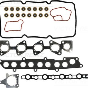 Set garnituri chiulasa VICTOR REINZ 02-11337-01 – imagine produs
