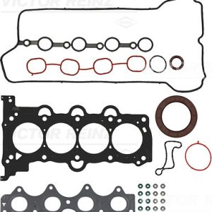 Set garnituri chiulasa VICTOR REINZ 02-22556-01 – imagine produs