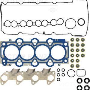 Set garnituri chiulasa VICTOR REINZ 02-37740-01 – imagine produs